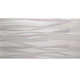 Edda Deco Tile