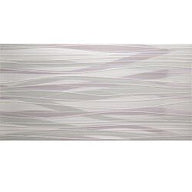 Edda Deco Tile