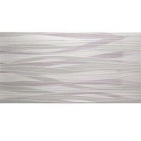 Edda Deco Tile