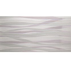 Edda Deco Tile