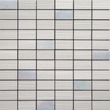 Edda Mosaic Tile