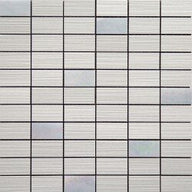 Edda Mosaic Tile
