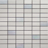 Edda Mosaic Tile