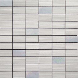Edda Mosaic Tile