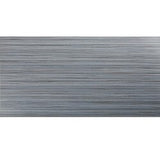 Edda Tile