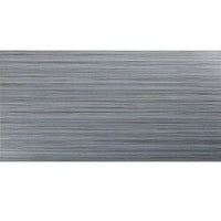 Edda Tile