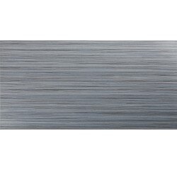 Edda Tile
