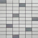 Edda Mosaic Tile