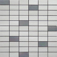 Edda Mosaic Tile