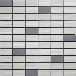 Edda Mosaic Tile