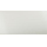 Edda Tile