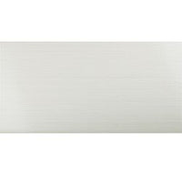 Edda Tile