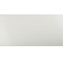 Edda Tile