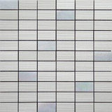 Edda Mosaic Tile