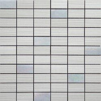 Edda Mosaic Tile
