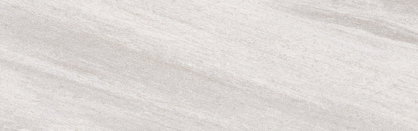 Quartzite Tile