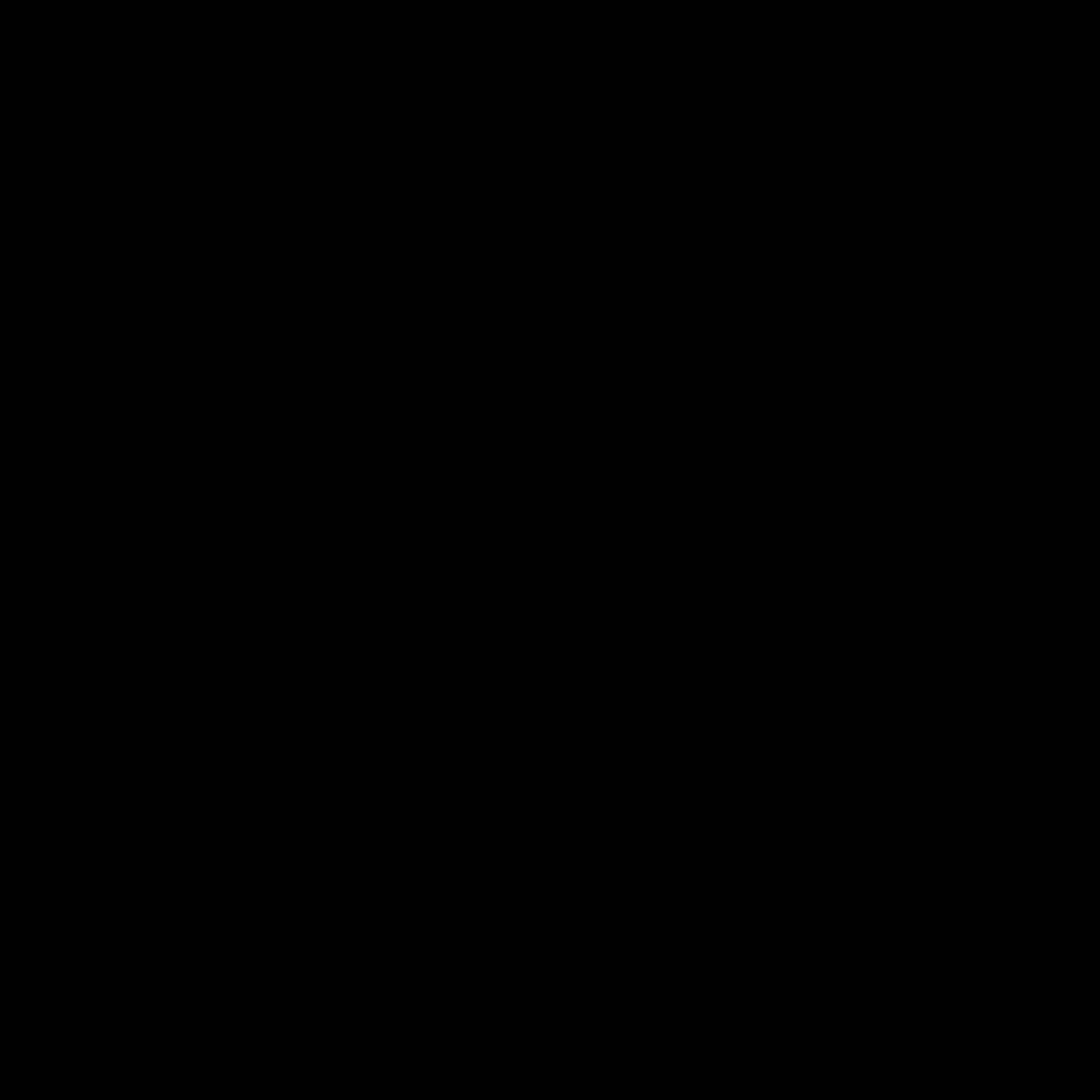 Frame 15 Tile