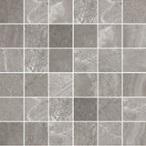 Blast Tile 2" x 2" Mosaic