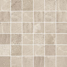 Blast Tile 2" x 2" Mosaic