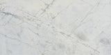 Everlast Marble Look Tile