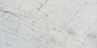 Everlast Marble Look Tile