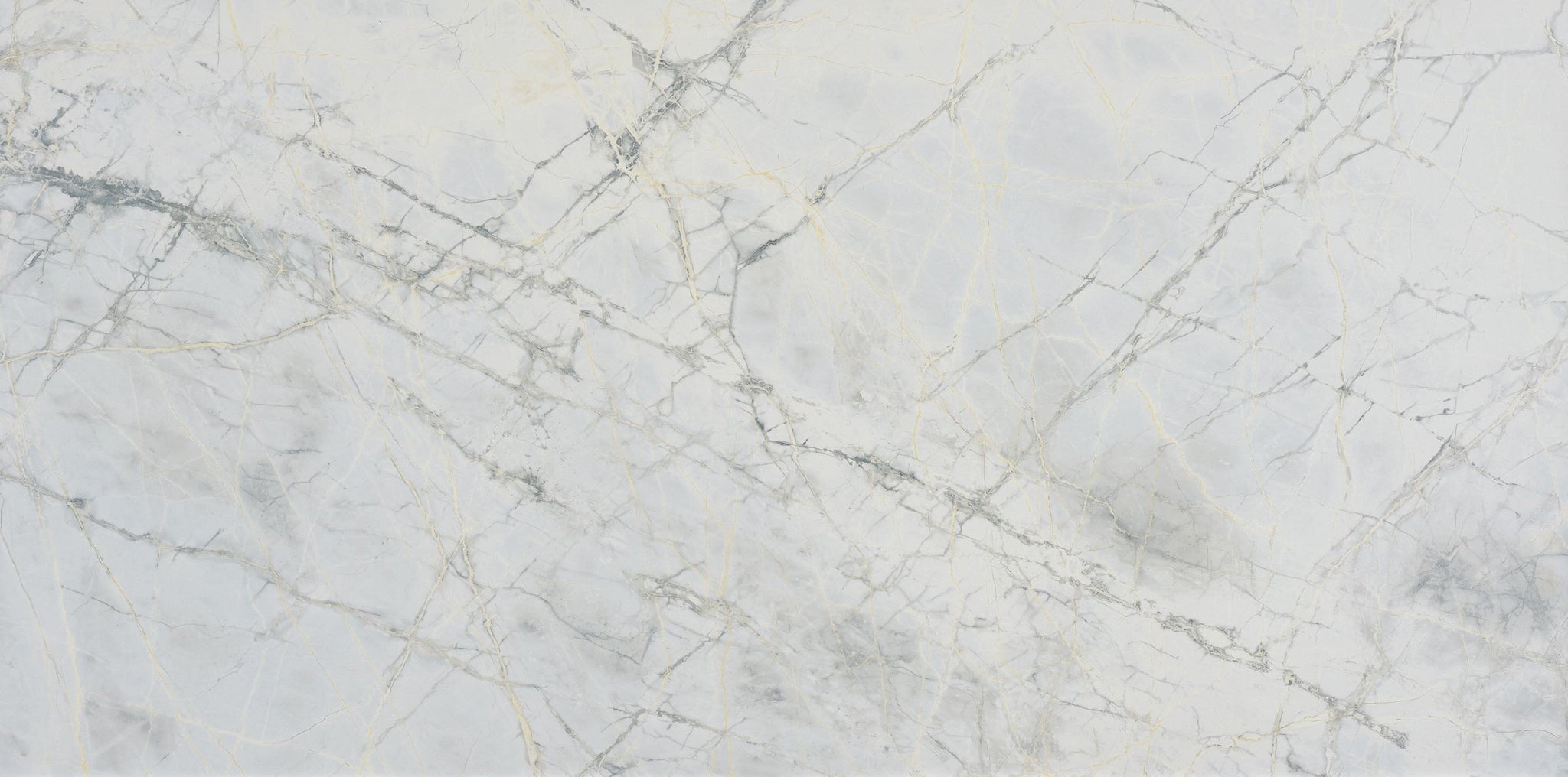 Everlast Marble Look Tile