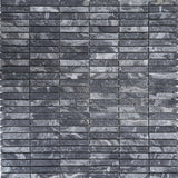 Avante Mosaic Tile