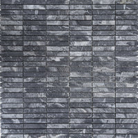 Avante Mosaic Tile