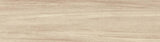 Boreal Wood Look Porcelain Tile