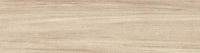 Boreal Wood Look Porcelain Tile