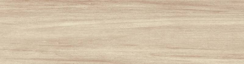 Boreal Wood Look Porcelain Tile