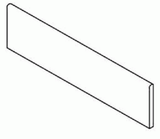 Brillo Bullnose Tile