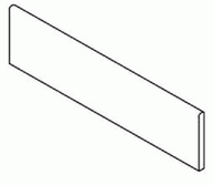 Brillo Bullnose Tile