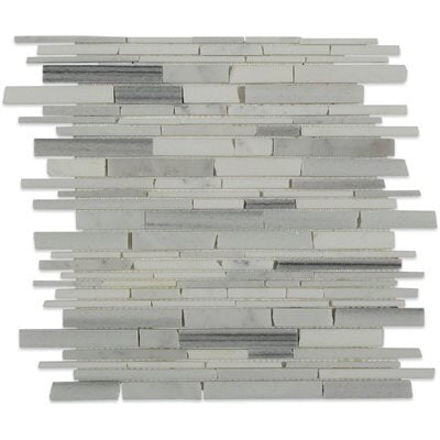 Big Styx Slate Tile