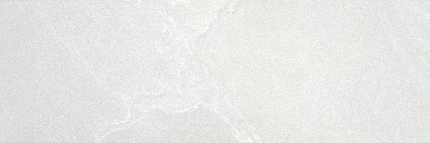 Burlingstone Wall Tile