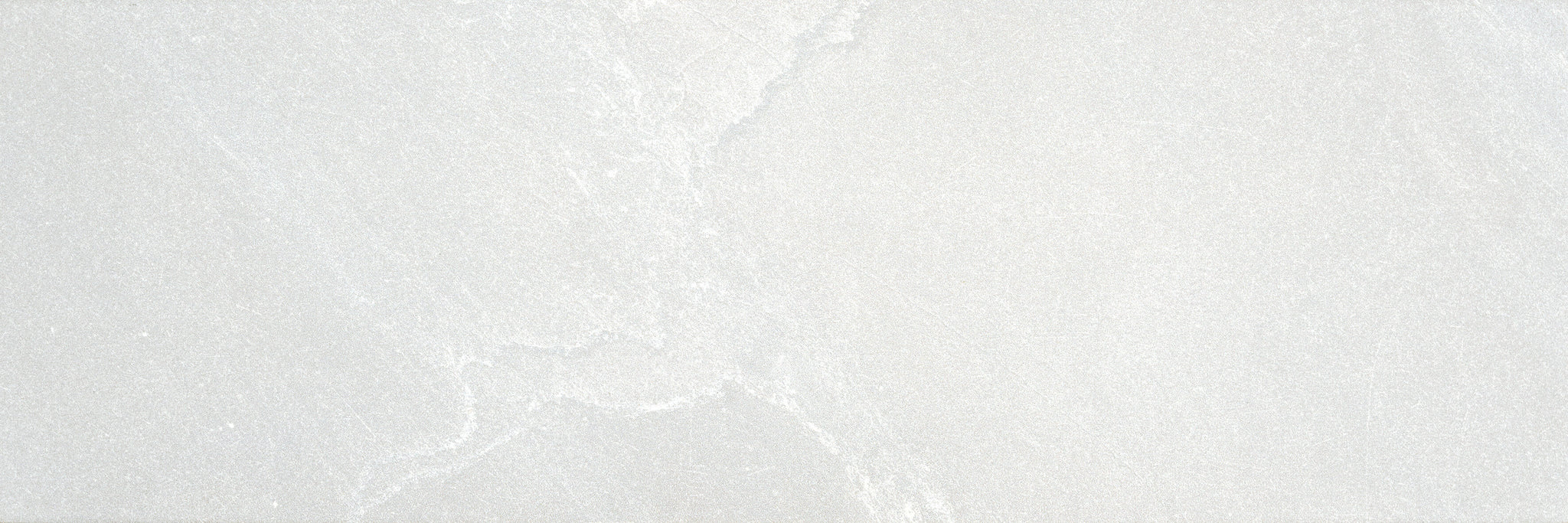 Burlingstone Wall Tile