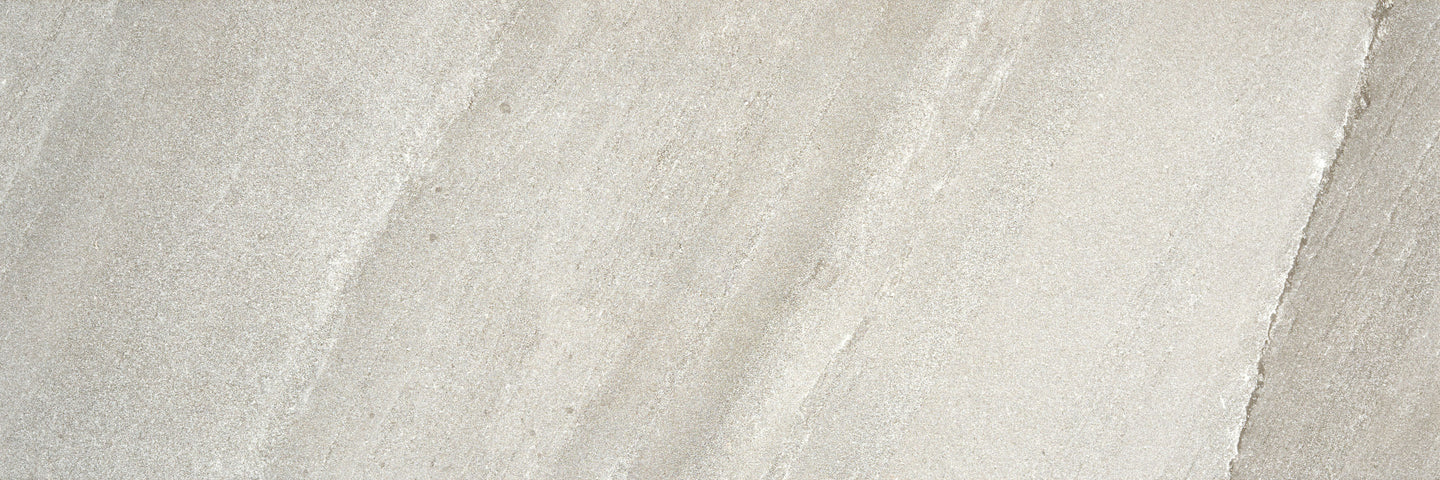 Burlingstone Wall Tile