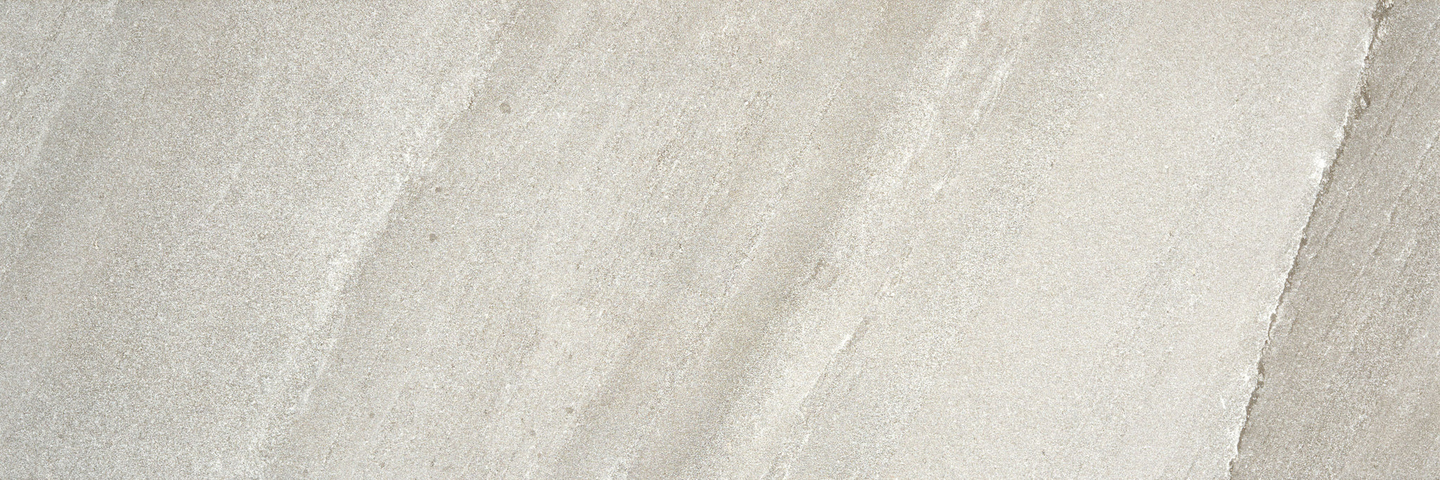 Burlingstone Wall Tile