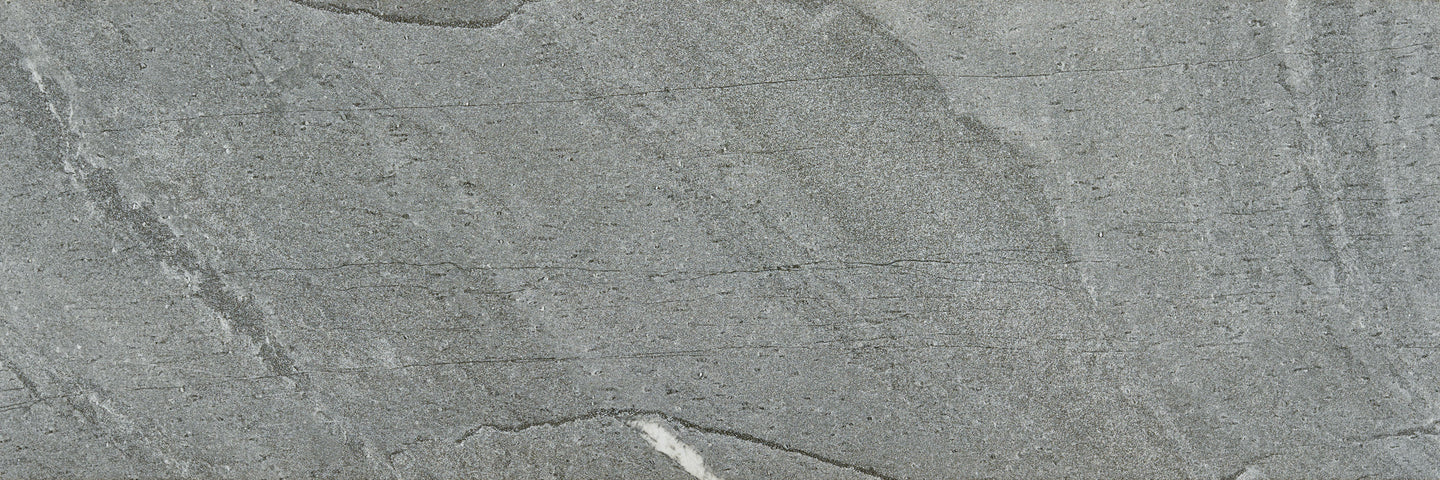 Burlingstone Wall Tile