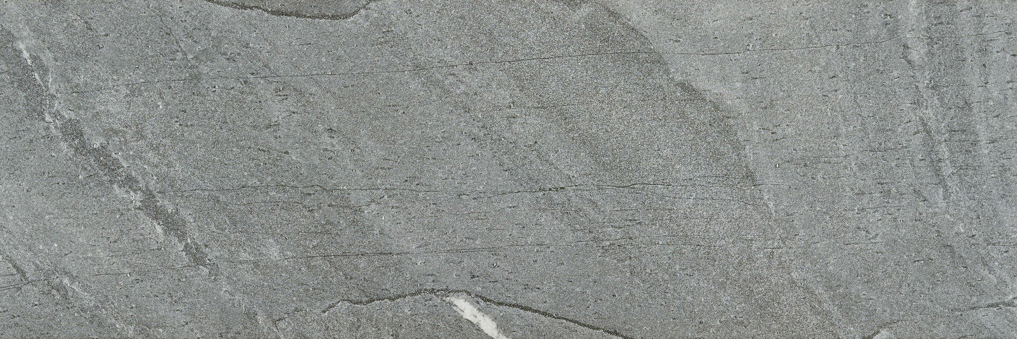 Burlingstone Wall Tile