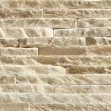 Portico Slate