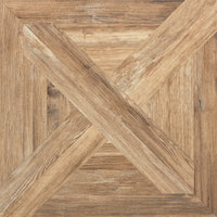 Baita Wood Look Porcelain Tile
