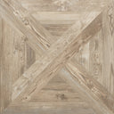 Baita Wood Look Porcelain Tile