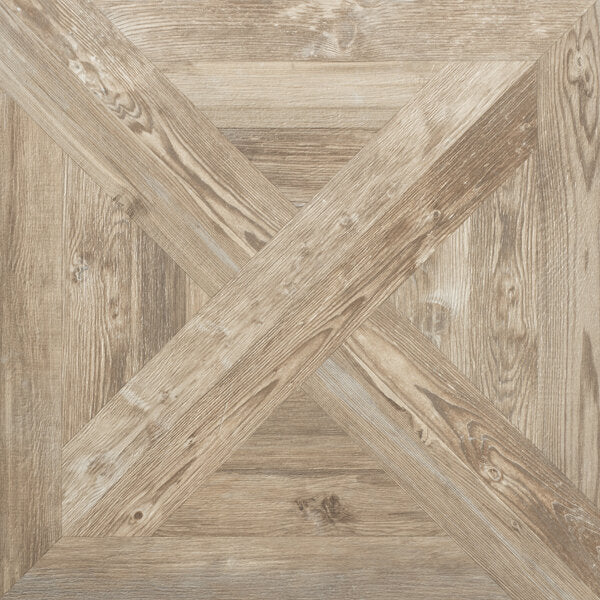 Baita Wood Look Porcelain Tile