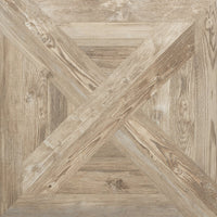 Baita Wood Look Porcelain Tile