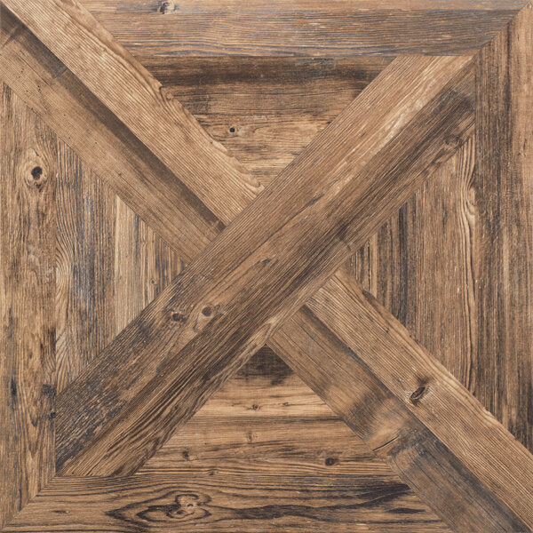 Baita Wood Look Porcelain Tile