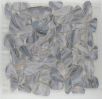 Pebble Engineered Stone Matte