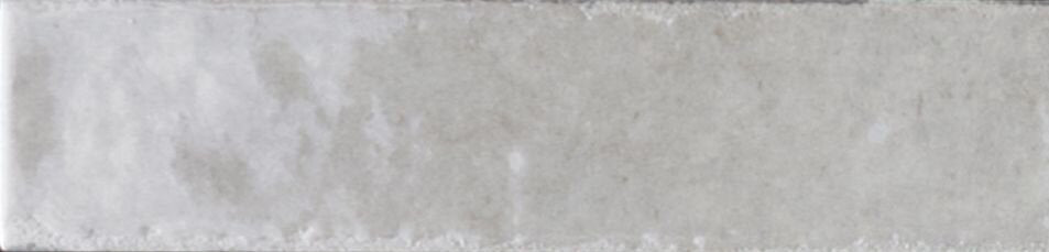 Soho Tile