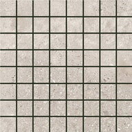 Chamonix 1.4" x 1.4" Mosaic Tile