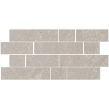 Chamonix Muretto Brick Tile